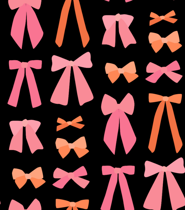 Bows 20