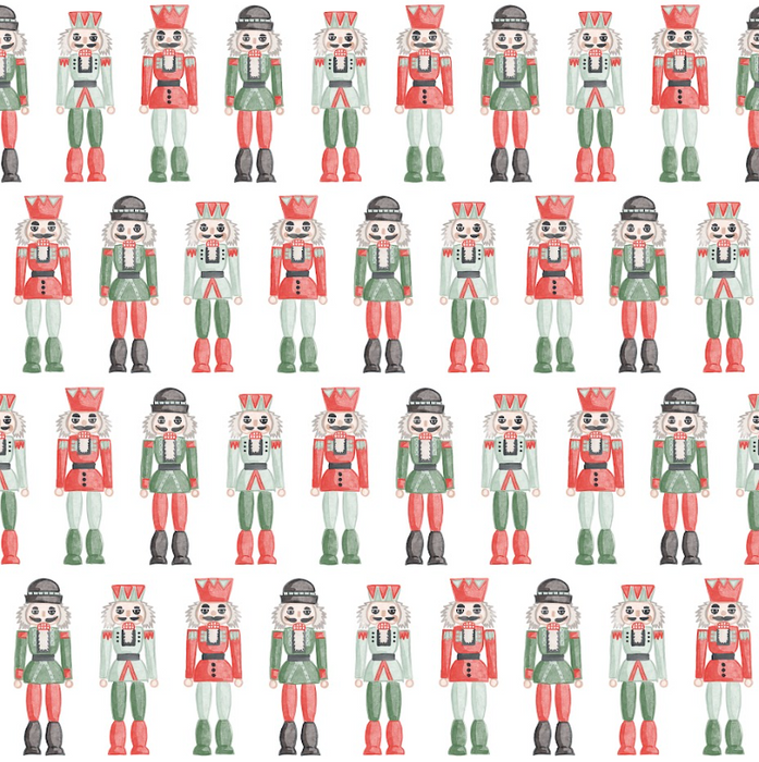 Nutcrackers Rows-bright-white9