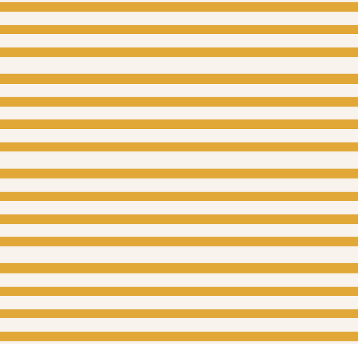 Yellow Stripes