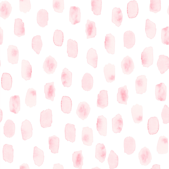 Ink Blush