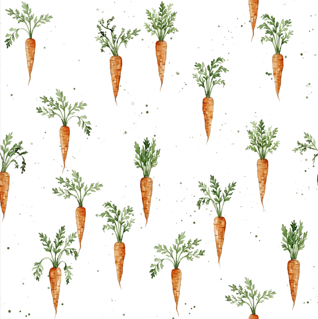 Carrots_with_Speckles