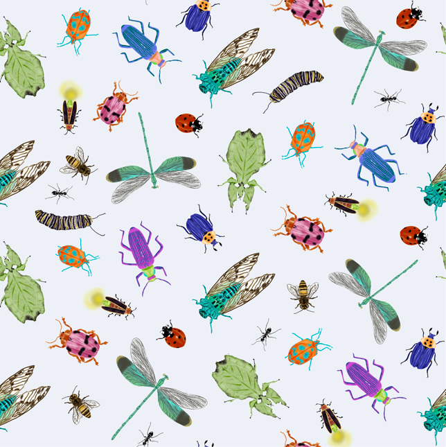 Bugs