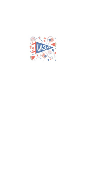 USA panel-white7