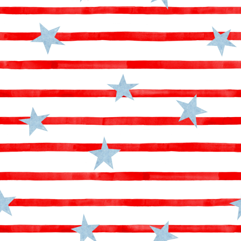 Americana