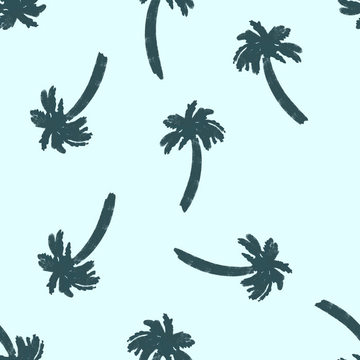 shoreline palms lt navy