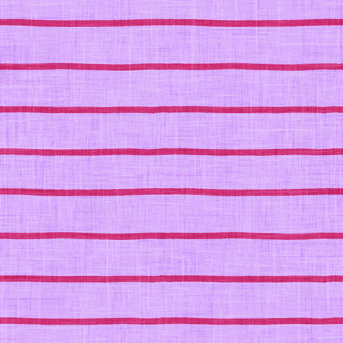 Skate Park Stripe Purple