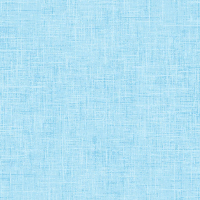 Skate Park Textured Solid Blue