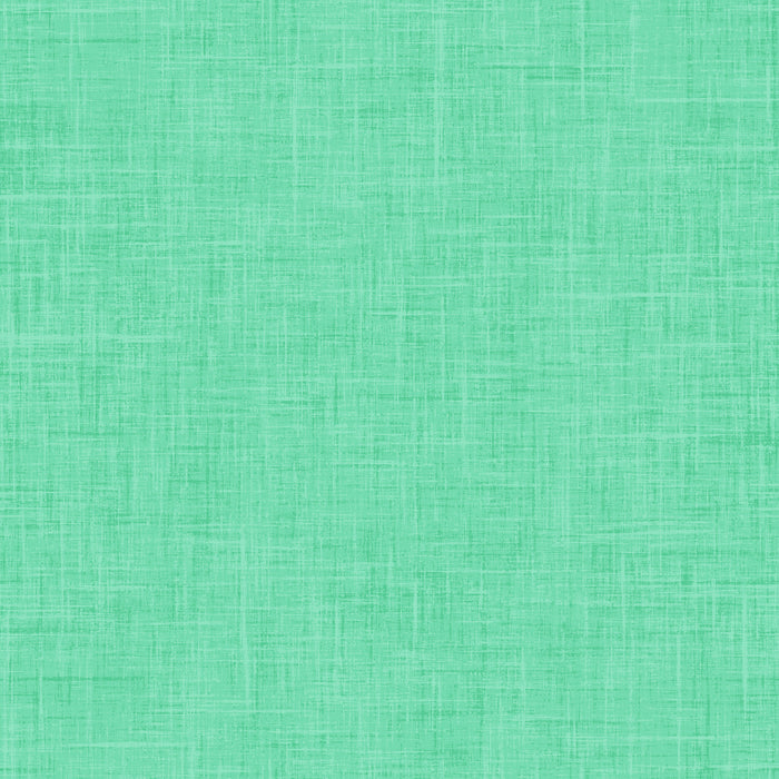Skate Park Textured Solid Green