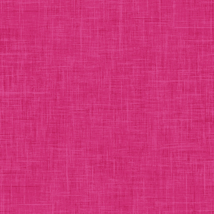 Skate Park Textured Solid Hot Pink