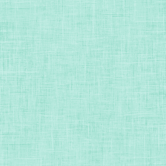 Skate Park Textured Solid Mint