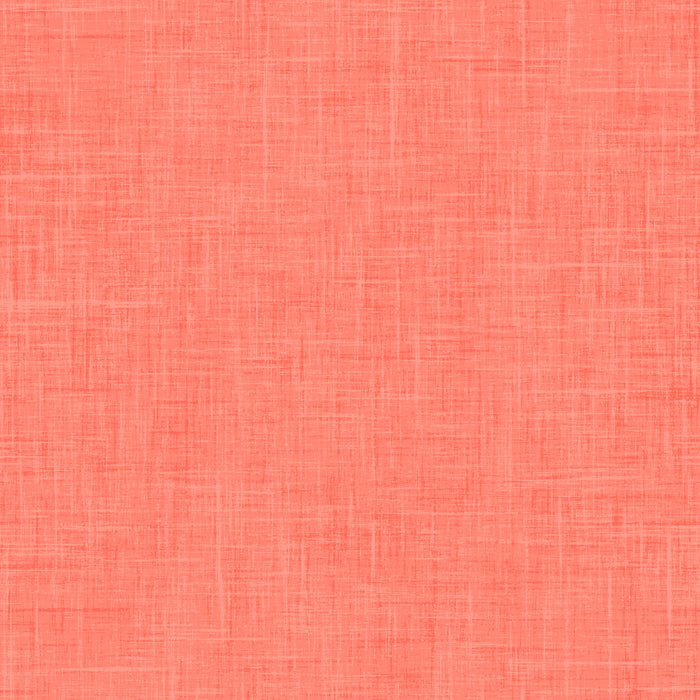 Skate Park Textured Solid Orange