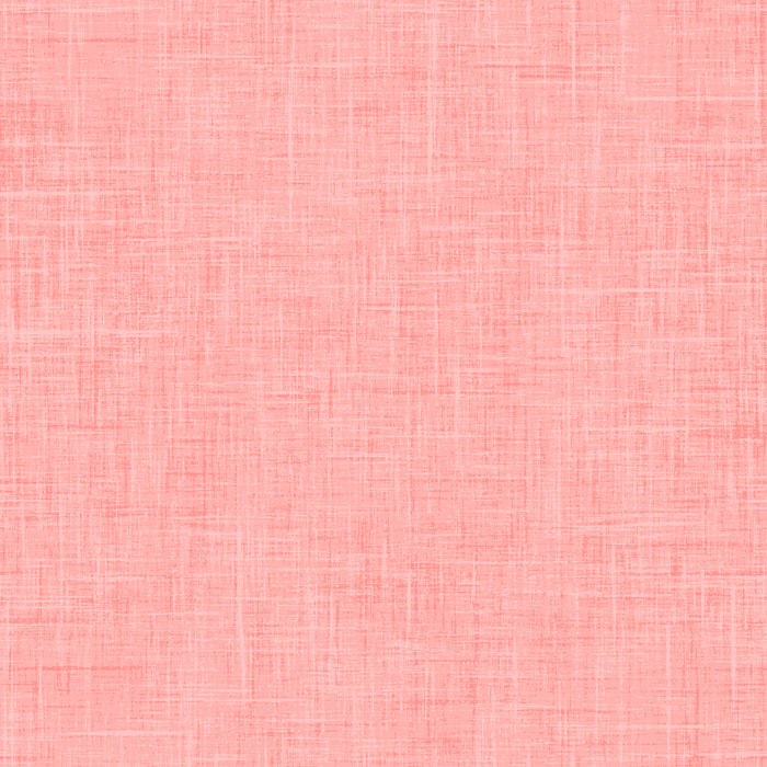 Skate Park Textured Solid Peach