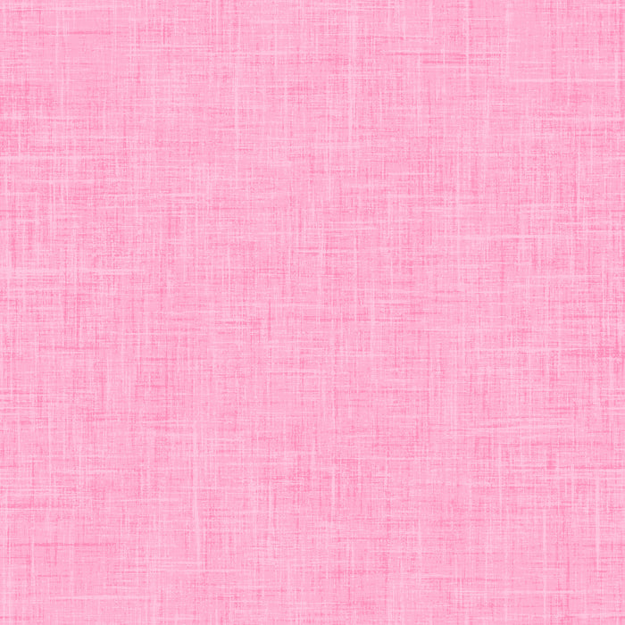 Skate Park Textured Solid Pink