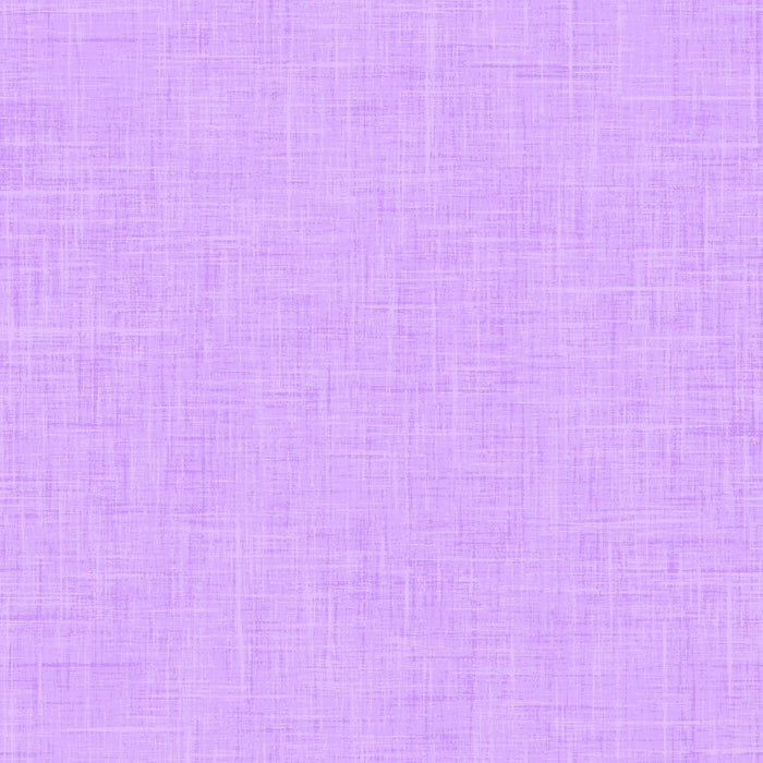 Skate Park Textured Solid Purple