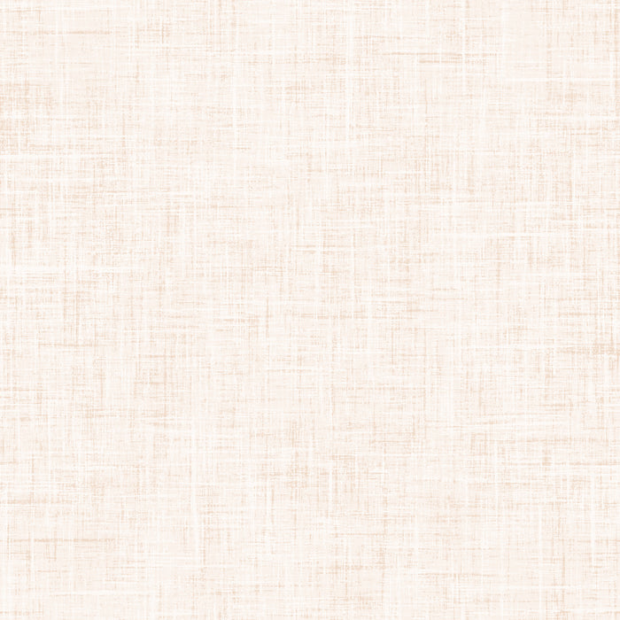 Skate Park Textured Solid White