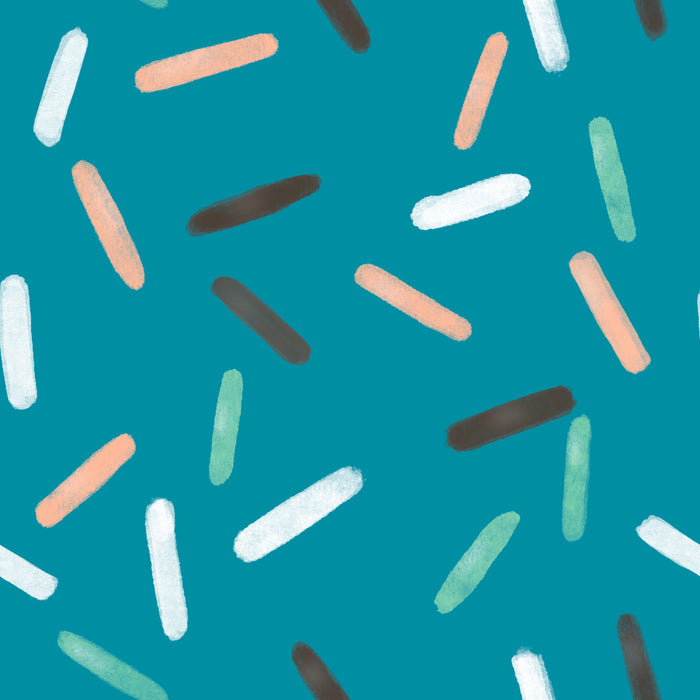 Sprinkles