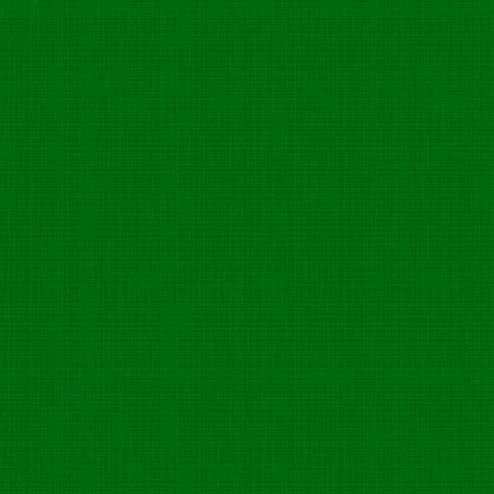 Stantongreentexture