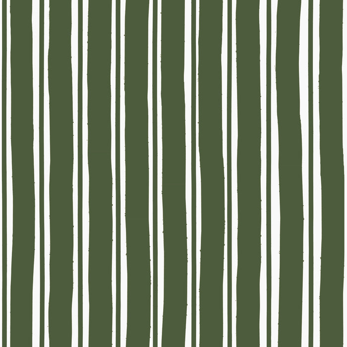 Stripes-Pine
