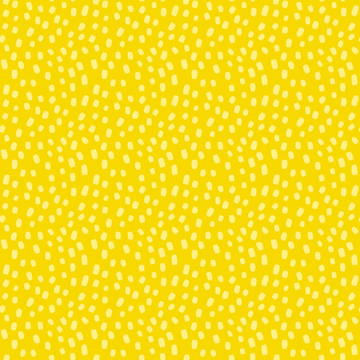 Sunbeam scatter sunshine tonal
