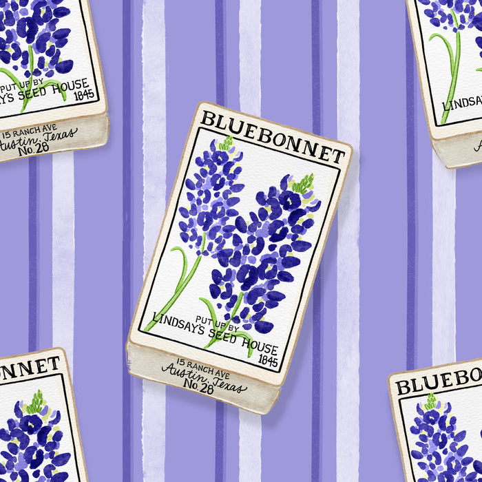 TXBluebonnetseedpacket