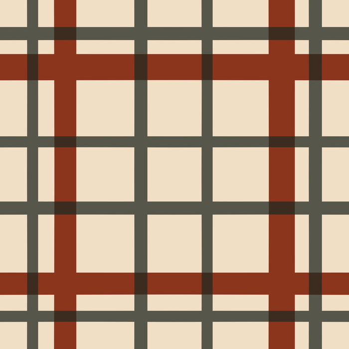 Teddyplaid