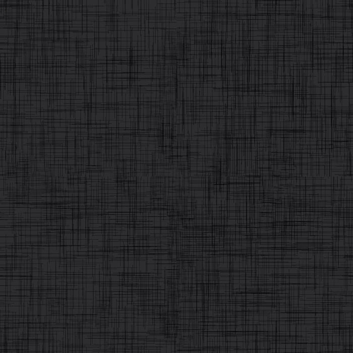 Textured solid - midnight porch