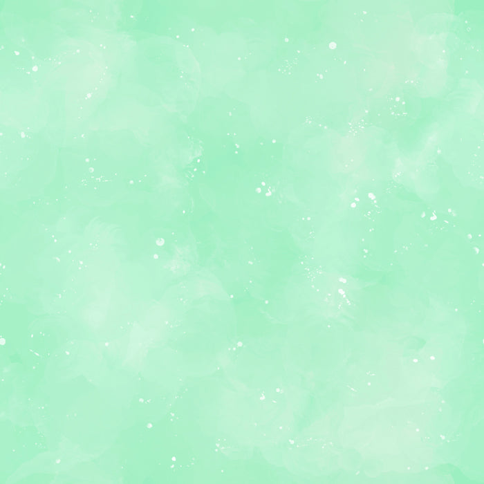 Textured solid green