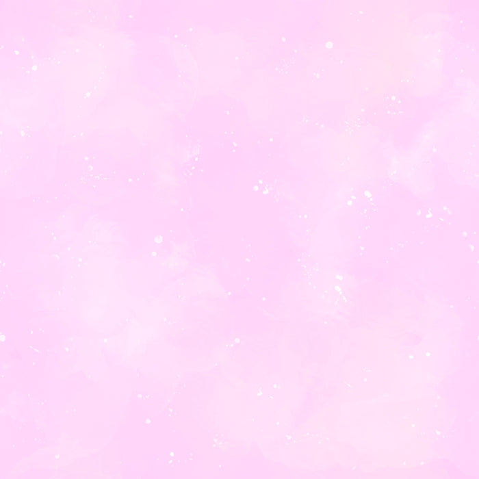 Textured solid pink