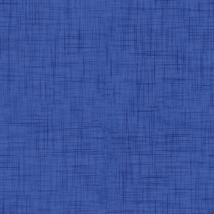 Textured solid twilight sky