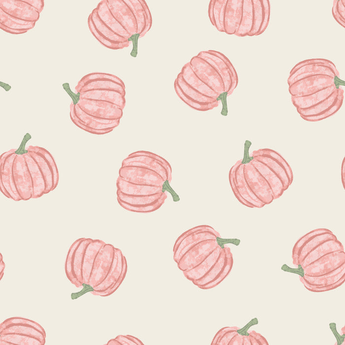 Tossed Pumpkins Light