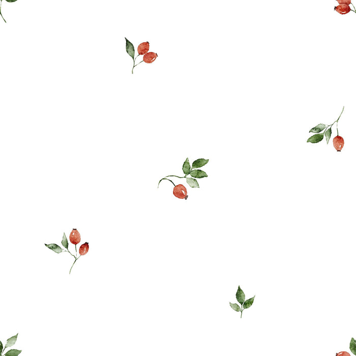 Rose Hips