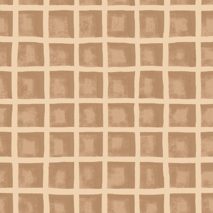 Waffle cone