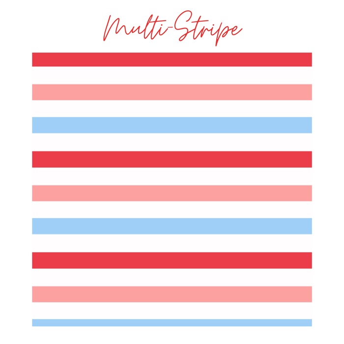 Fourth of July