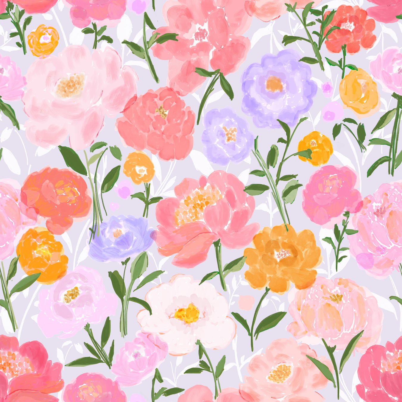 PetalPlay