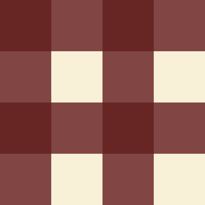 Winegingham