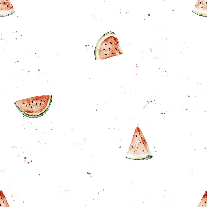 Watermelons 03