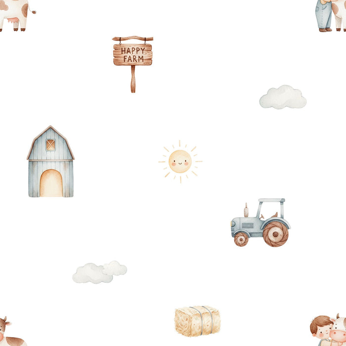BONUS_Little_Farm