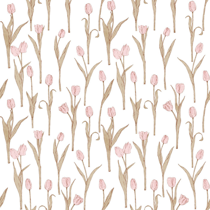 Tulips 01