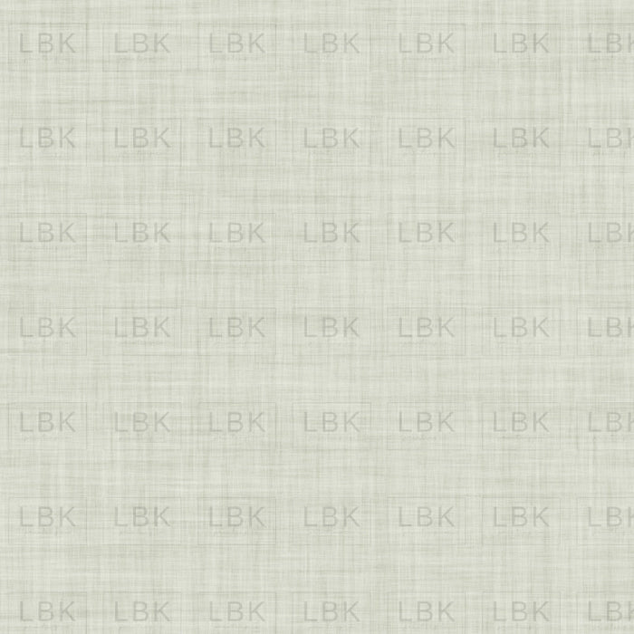 Linen Texture- Light Green