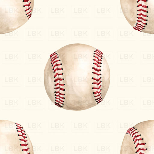 Allstar_Baseball_Cream