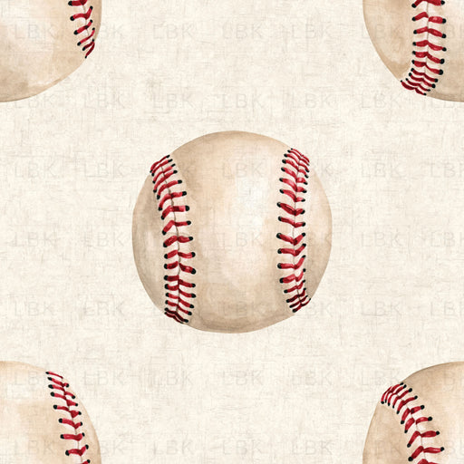 Allstar_Baseball_Cream_Textured