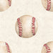Allstar_Baseball_Cream_Textured