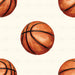 Allstar_Basketball_Cream