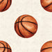 Allstar_Basketball_Cream_Textured