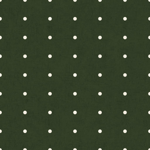 Allstar_Dots_Green_Textured