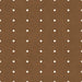 Allstar_Dots_Leatherbrown_Textured