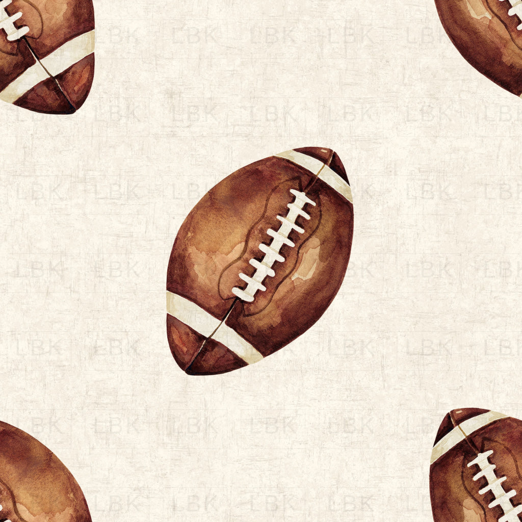 All-Star Sports