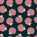 Apple Pattern 2