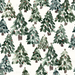 Aspen Christmas Trees