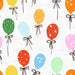 Balloons